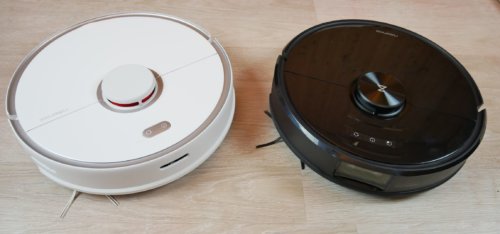 Vaizdas iš viršaus Vaizdas iš viršaus