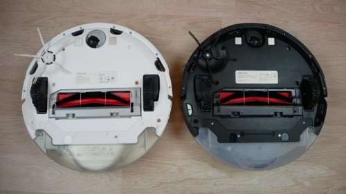 Vaizdas iš apačios Vaizdas iš apačios