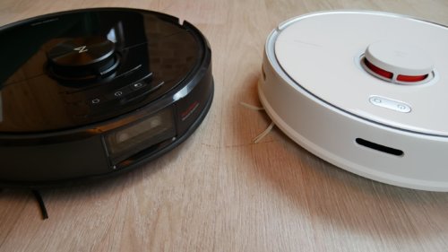 Vaizdas iš priekio Vaizdas iš priekio