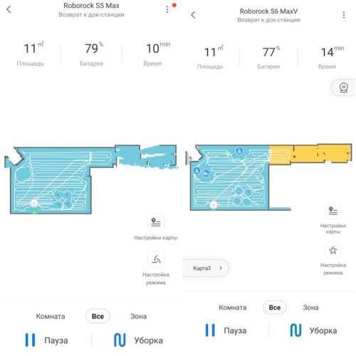 Navigacijos sudėtingomis sąlygomis palyginimas Navigacijos sudėtingomis sąlygomis palyginimas