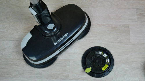 Sammenligning af tanke