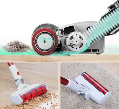 Recolección de basura