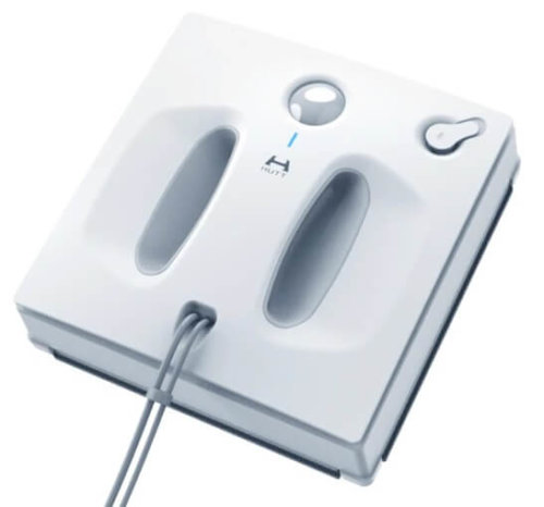 Vaizdas iš viršaus Vaizdas iš viršaus