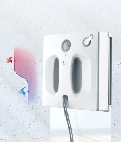 Padidinta galia Padidinta galia