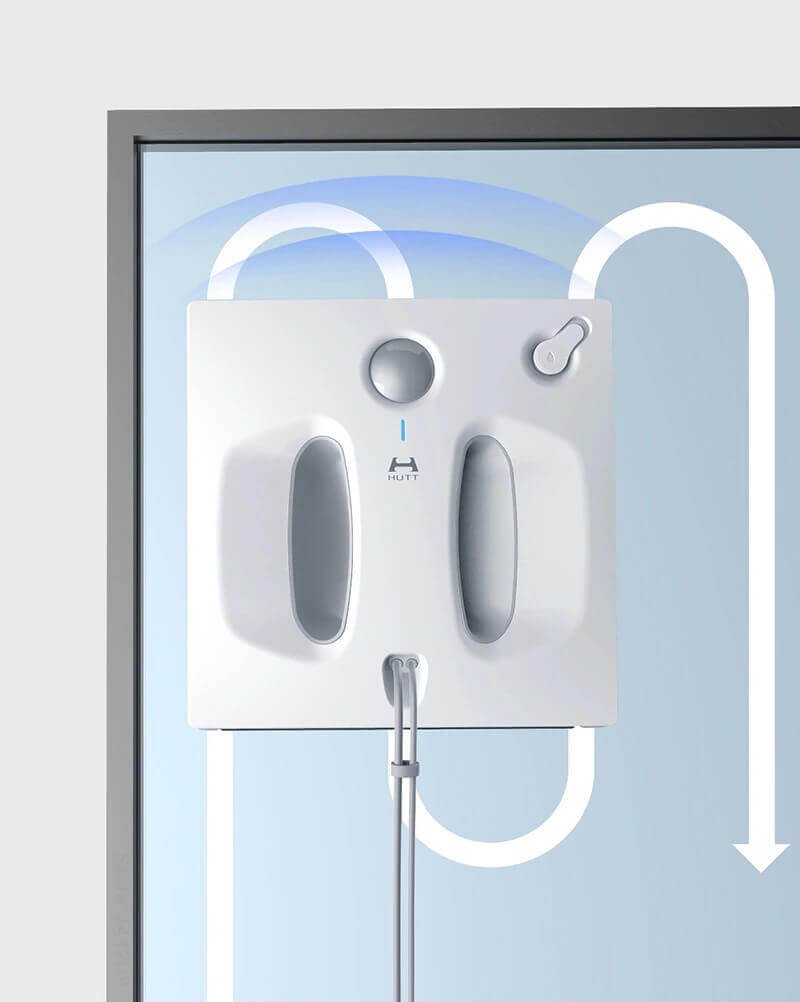 Judėjimo trajektorija Judėjimo trajektorija