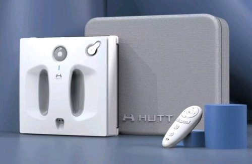 Komponentai Komponentai