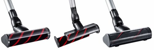 Pagrindinis antgalis