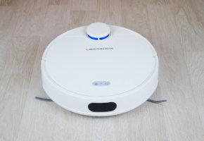 „Roborock Saros 10R“ ir „Saros Z70“: visi pagrindiniai skirtumai