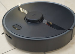 Najboljši robotski sesalniki za prah pod 150 €: Top 5 v letu 2023