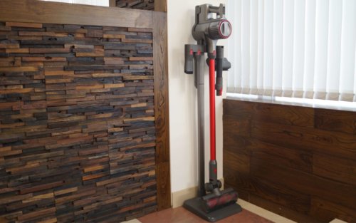 Talno stojalo Roborock