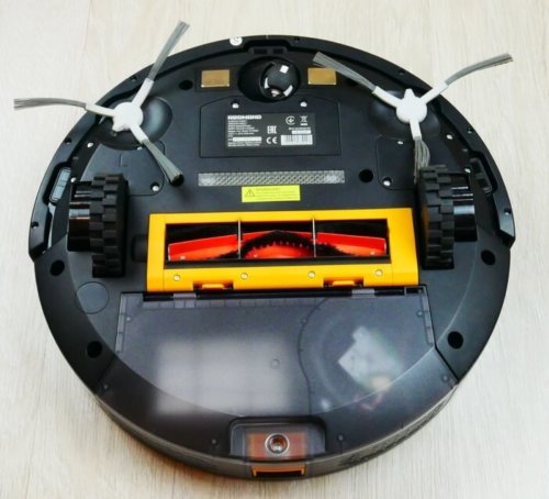 Vaizdas iš apačios (be servetėlės)