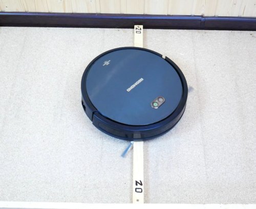 Kliūčių įveikimas