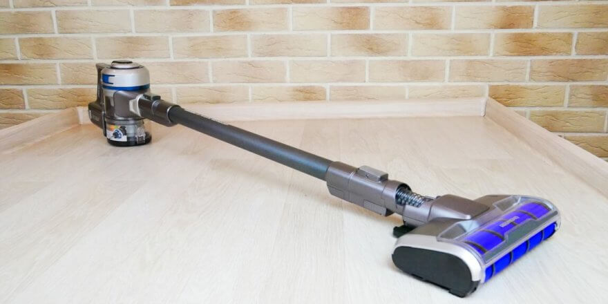 Redmond RV-UR380 nuotrauka