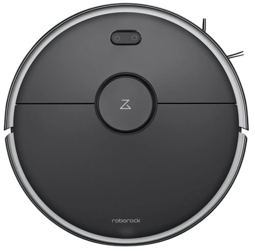 Vaizdas iš viršaus