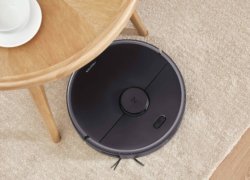 15 geriausių robotų dulkių siurblių „Aliexpress“ parduotuvėje (2020 m. ruduo)