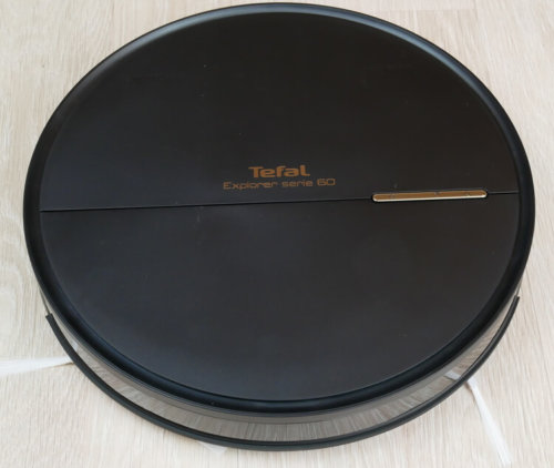 Vaizdas iš viršaus