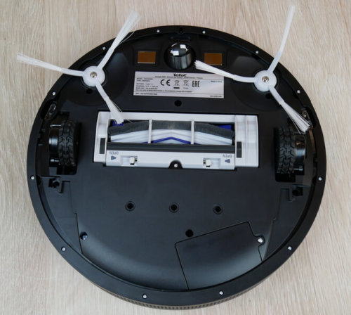 Vaizdas iš apačios (be servetėlės)