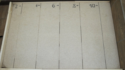 iClebo siurbimas iClebo siurbimas