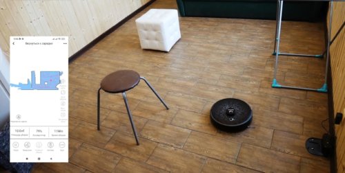 Okami navigacija Okami navigacija