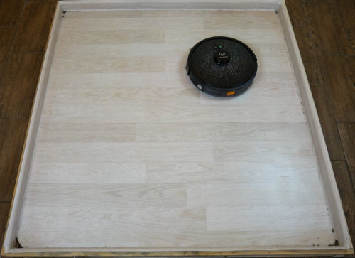 Okami cheminio valymo kokybė Okami cheminio valymo kokybė