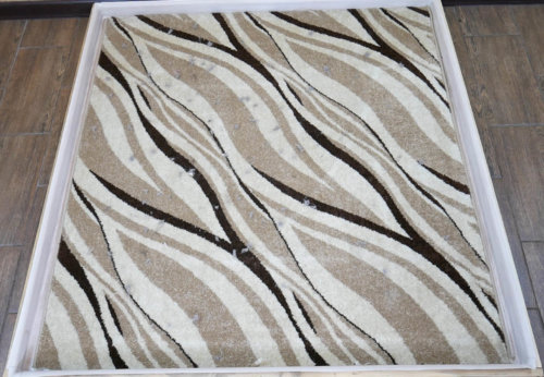 Vilna ant kilimo Vilna ant kilimo