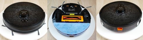 Okami U100 lazeris Okami U100 lazeris