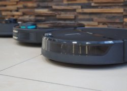„Xiaomi“ 10 geriausių 2020 m. robotų dulkių siurblių (atnaujintas rudens-žiemos reitingas)