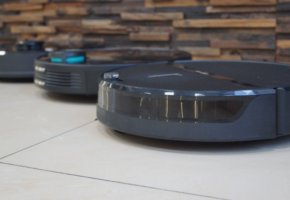 Los 10 mejores robots aspiradores de Xiaomi de 2020 (clasificación otoño-invierno actualizada)