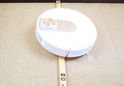 Kliūčių įveikimas