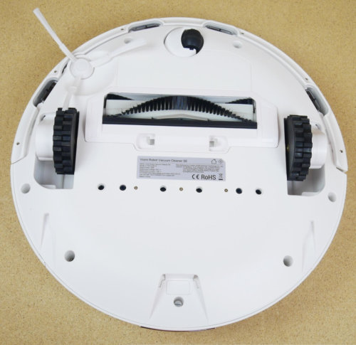 Vaizdas iš apačios (be servetėlės)