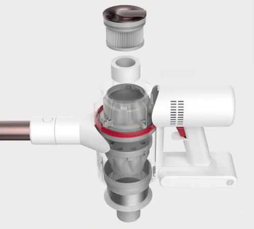 Pagrindinis blokas Pagrindinis blokas