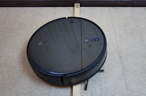 Kliūčių įveikimas