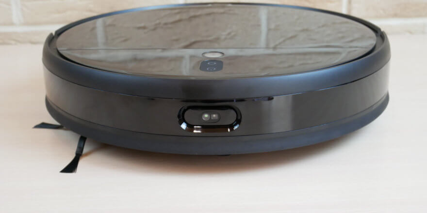 Xiaomi Mijia 1T nuotr