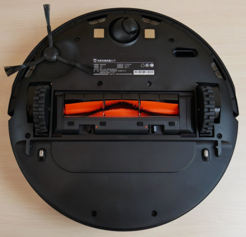 Vaizdas iš apačios (be servetėlės)