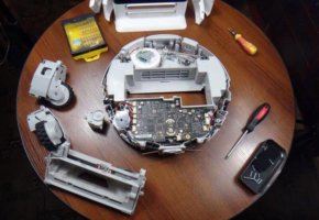 3 razlogi, zakaj NE kupiti robotskega sesalnika Xiaomi: Razbijanje mitov