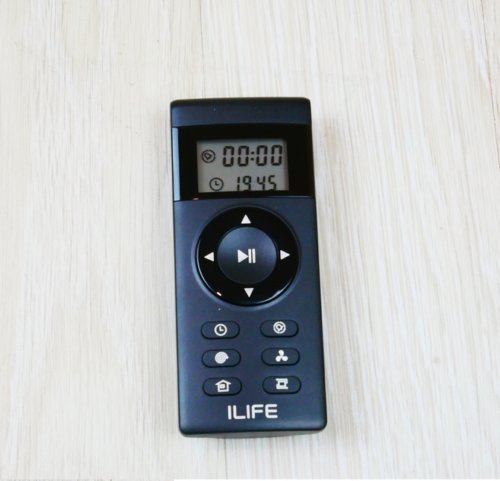 Nuotolinio valdymo pultas