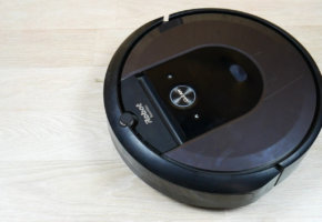 „iRobot Roomba i7+“ po metų naudojimo: sąžininga apžvalga