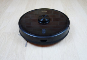 7 skundai dėl „Roborock“ robotų dulkių siurblių! Kas negerai?!
