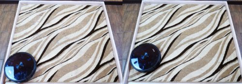 Kilimo valymas Kilimo valymas