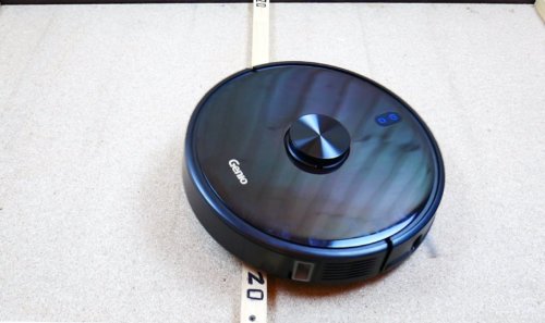 Slenksčio praeinamumas Slenksčio praeinamumas