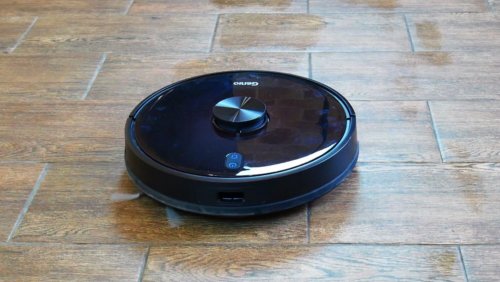 Šlapias valymas Šlapias valymas