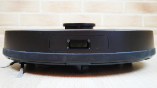 Vaizdas iš priekio Vaizdas iš priekio