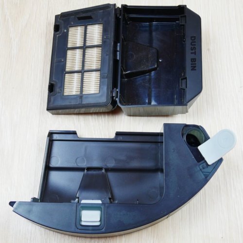 Kombinuotas konteinerių dizainas Kombinuotas konteinerių dizainas