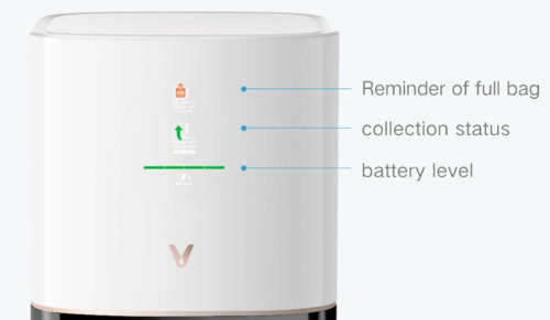 Rodikliai, pagrįsti