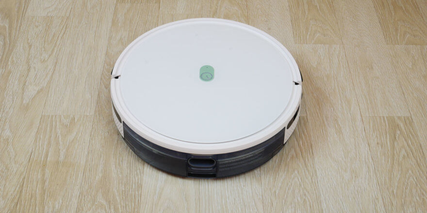 Yeidi K650 nuotrauka