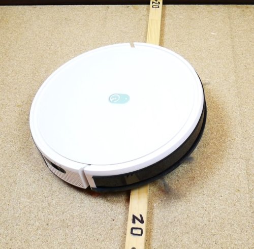 Kliūčių įveikimas