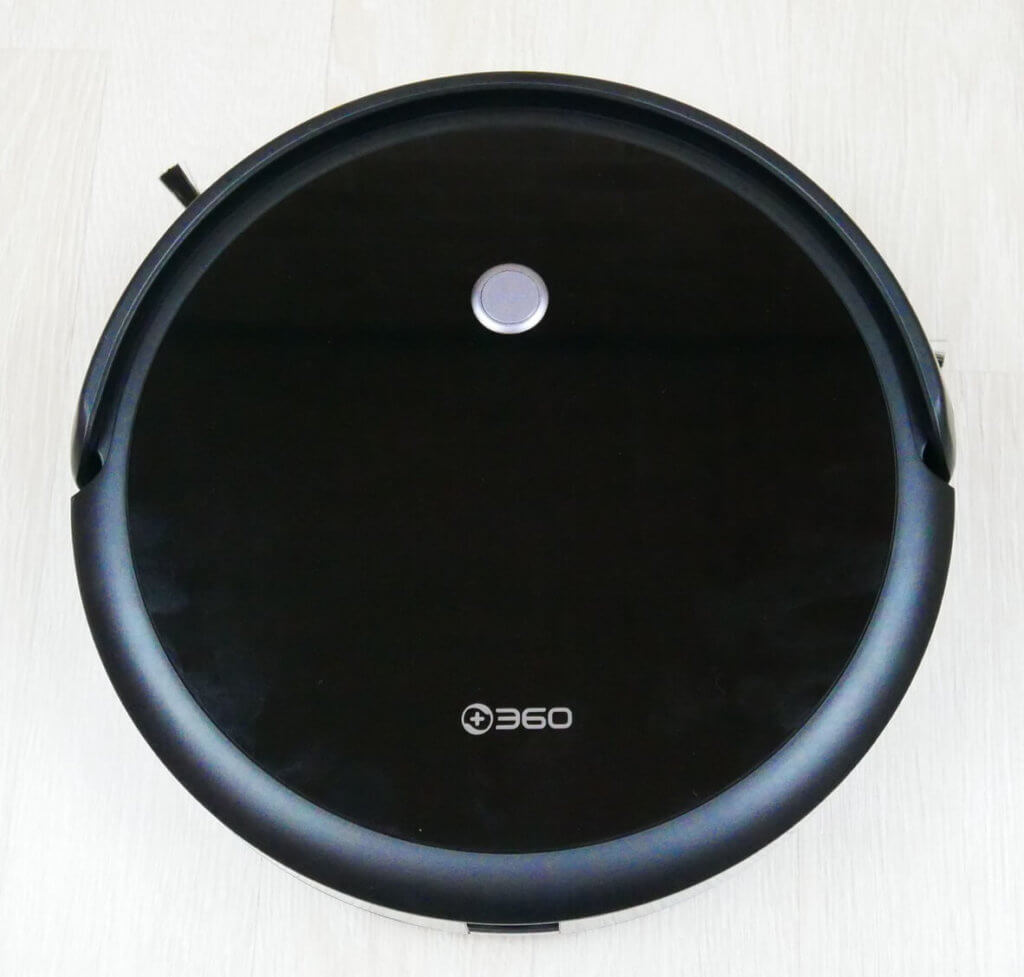 360 C50