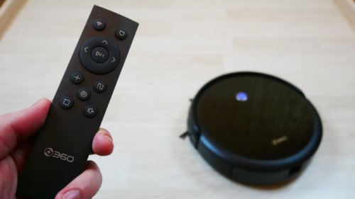 Nuotolinio valdymo pultas