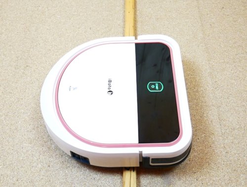 Kliūčių įveikimas