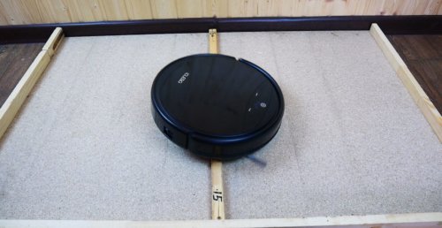 Kliūčių įveikimas